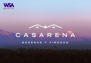 [05/20] WSA Brand Day - Casarena